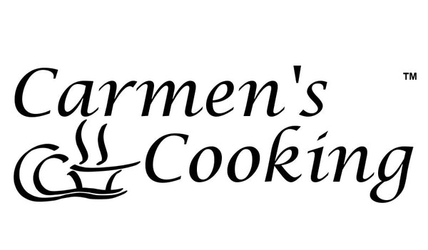 Carmen's Cooking